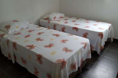 Maison 3 pièces 1200 €