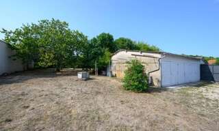 Maison 9 Pièces 179 m² à vendre à Ruelle-sur-Touvre (16600)