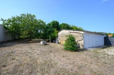 Maison 9 pièces 207000 €