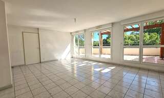 Appartement 4 Pièces 90 m² à vendre à Agen (47000)