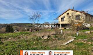 Maison 5 Pièces 112 m² à vendre à Estandeuil (63520)