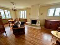 LUCON 85400 AU CALME ET PROCHE TOUTES COMMODITES AGREABLE MAISON 4 CHAMBRES AVEC ANNEXE SUR 2000M² — photo 2