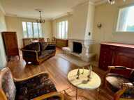 LUCON 85400 AU CALME ET PROCHE TOUTES COMMODITES AGREABLE MAISON 4 CHAMBRES AVEC ANNEXE SUR 2000M² — photo 4