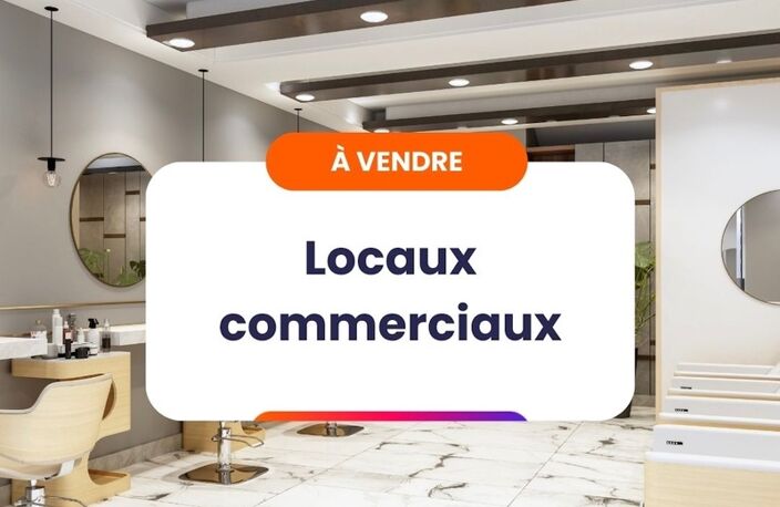 Local commercial/bureau/Local professionnel - RUMILLY (74) — photo 5