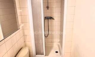 Appartement 1 Pièce 15 m² à vendre à Paris 13 (75013)