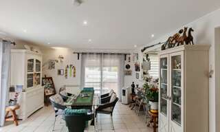 Maison 4 Pièces 110 m² à vendre à Marseillan (34340)