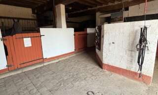 Commerce 10 Pièces 211 m² à vendre à Châteauneuf-en-Thymerais (28170)