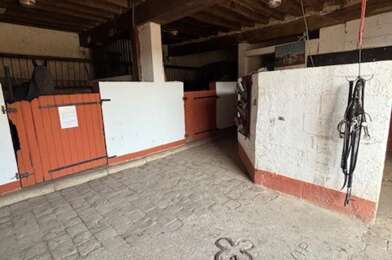 Commerce 10 pièces 515000 €