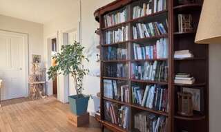 Commerce 10 Pièces 211 m² à vendre à Châteauneuf-en-Thymerais (28170)