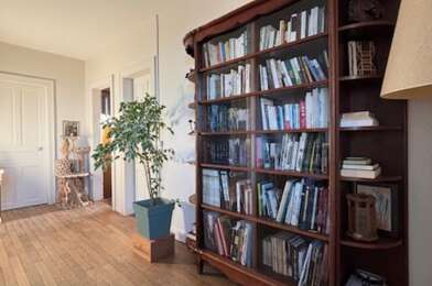 Commerce 10 pièces 515000 €
