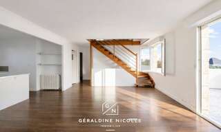 Maison 6 Pièces 128 m² à vendre à Pluneret (56400)