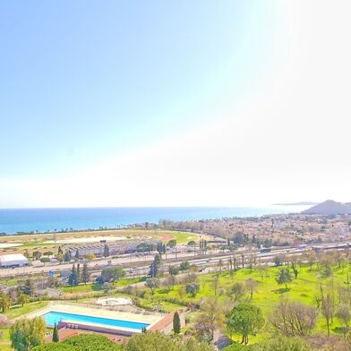 Appartement 4 pièces 684000 €