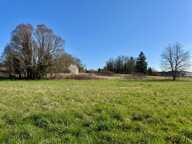 Terrain constructible 2 223 m² – CU validé (1 ou 2 maisons possible) – 15 min Trélissac — photo 2
