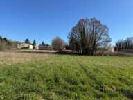 Terrain constructible 2 223 m² – CU validé (1 ou 2 maisons possible) – 15 min Trélissac — photo 3