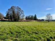 Terrain constructible 2 223 m² – CU validé (1 ou 2 maisons possible) – 15 min Trélissac — photo 4
