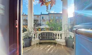 Immeuble  400 m² à vendre à Agen (47000)