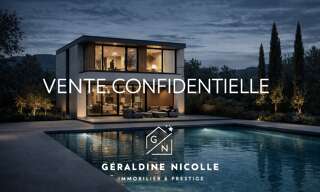 Maison 8 Pièces 230 m² à vendre à Plescop (56890)