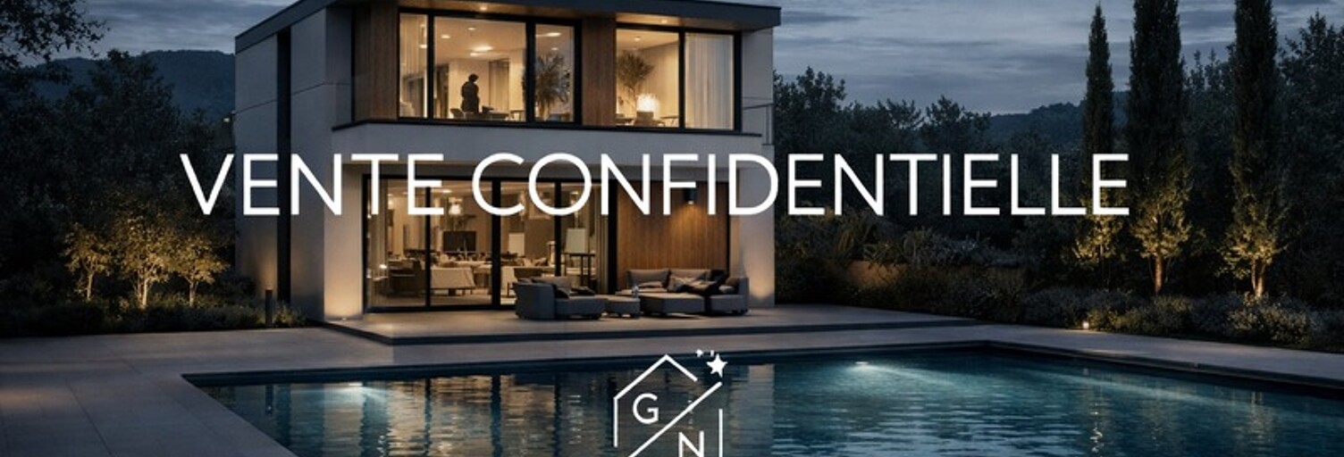 Maison 8 Pièces 230 m² à vendre à Plescop (56890)