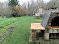 Maison à vendre 5 pièces PERRECY LES FORGES (71) — photo 3