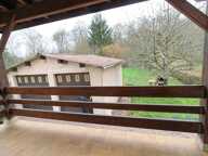 Maison à vendre 5 pièces PERRECY LES FORGES (71) — photo 4