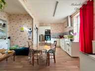 Maison plain-pied avec hangar & potentiel d’extension – Luché-Pringé (72800) — photo 2