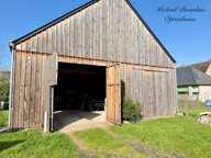 Maison plain-pied avec hangar & potentiel d’extension – Luché-Pringé (72800) — photo 3