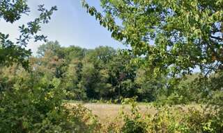 Terrain  1200 m² à vendre à Cours-de-Pile (24520)