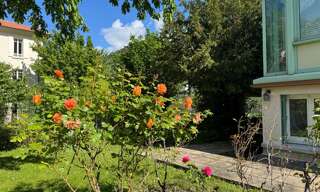 Maison 6 Pièces 372 m² à vendre à Digne-les-Bains (04000)