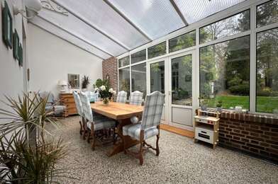 Maison 11 pièces 318000 €