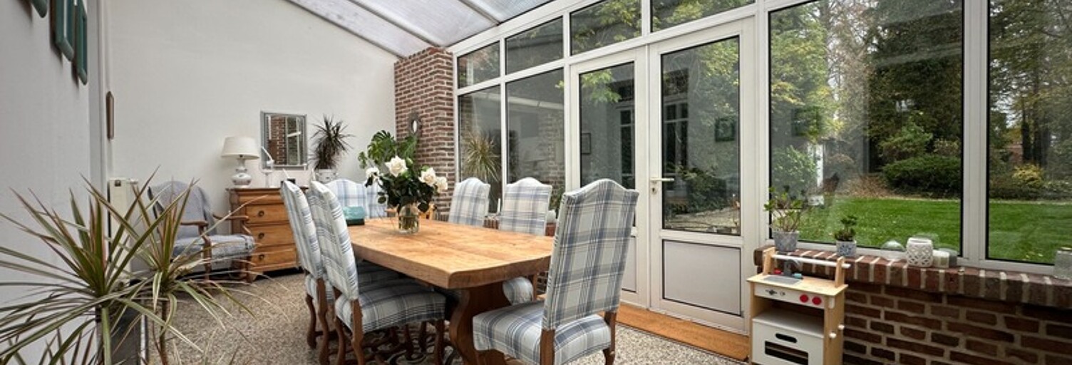 Maison 11 Pièces 250 m² à vendre à Biache-Saint-Vaast (62118)