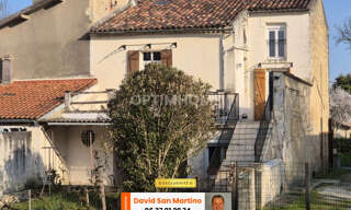 Maison 10 Pièces 213 m² à vendre à Condom (32100)