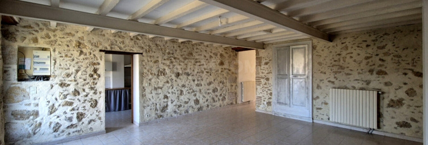 Maison 10 Pièces 213 m² à vendre à Condom (32100)