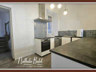 Maison à vendre 5 pièces SAINT CHINIAN (34) — photo 2