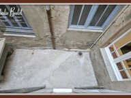 Maison à vendre 5 pièces SAINT CHINIAN (34) — photo 4