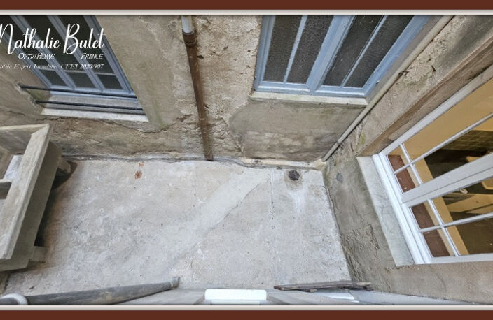 Maison à vendre 5 pièces SAINT CHINIAN (34) — photo 4