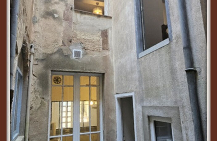 Maison à vendre 5 pièces SAINT CHINIAN (34) — photo 5
