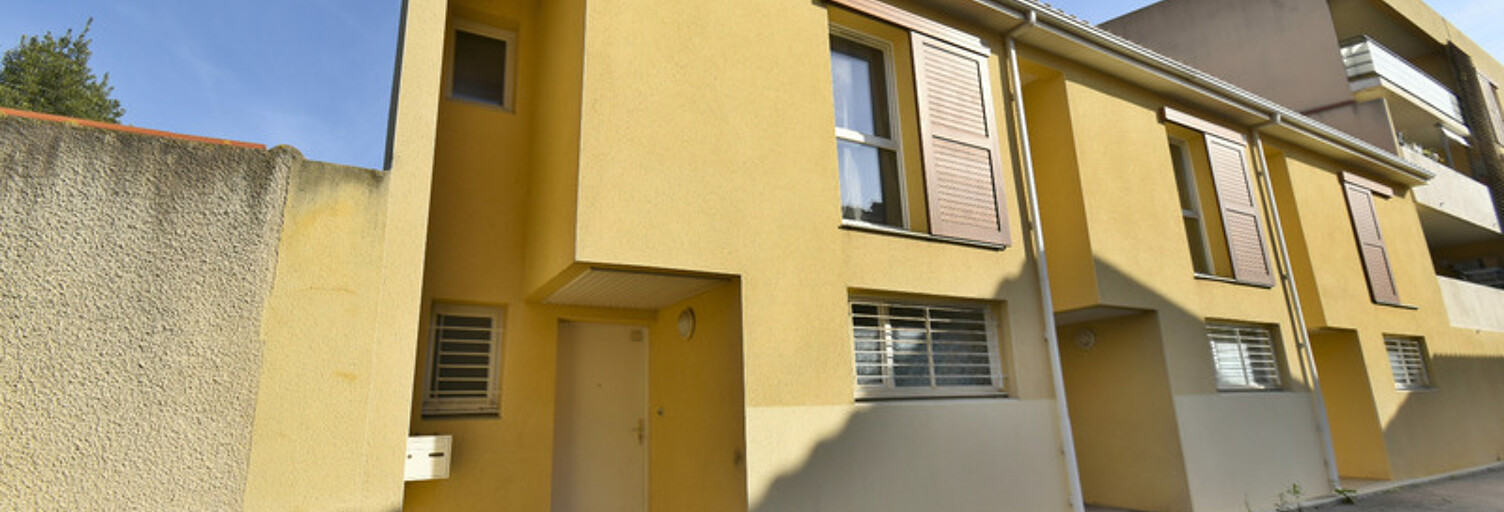 Maison 4 Pièces 80 m² à vendre à Pia (66380)