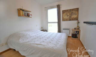 Maison 4 Pièces 80 m² à vendre à Pia (66380)