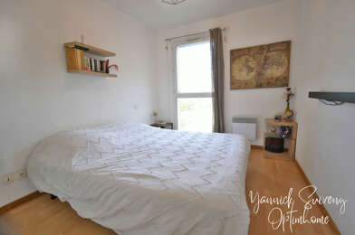 Maison 4 pièces 169900 €