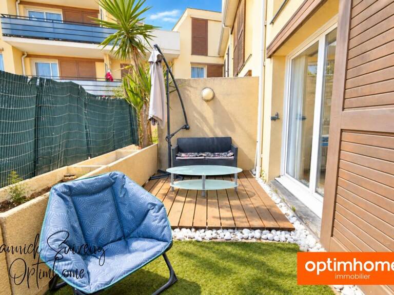 MAISON 4 PIÈCES AVEC TERRASSE - PIA (66380) — photo 1