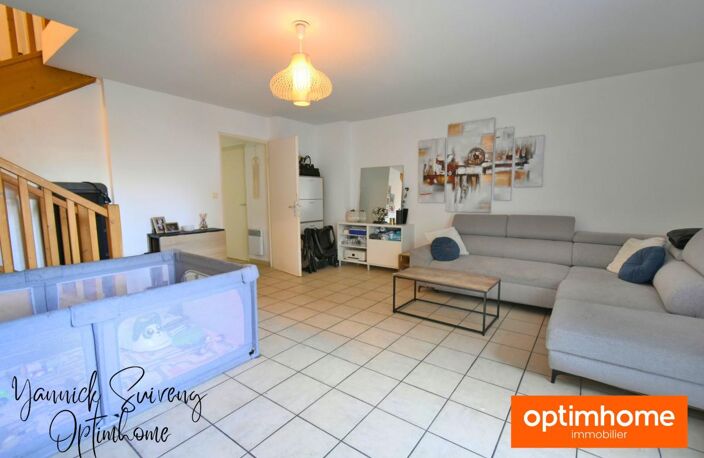 MAISON 4 PIÈCES AVEC TERRASSE - PIA (66380) — photo 2