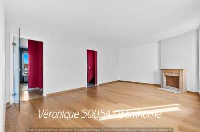 Appartement 5 pièces 785000 €