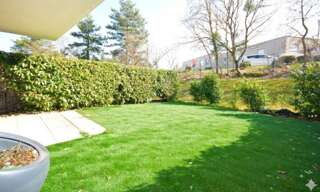 Appartement 2 Pièces 41 m² à vendre à Dijon (21000)