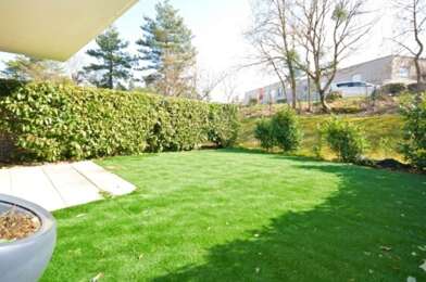 Appartement 2 pièces 159000 €