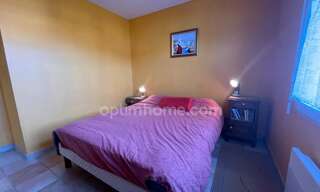 Maison 3 Pièces 61 m² à vendre à Châteauponsac (87290)