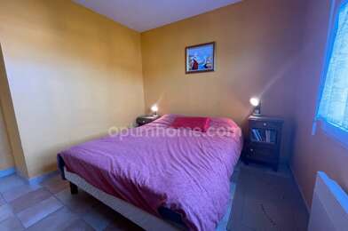 Maison 3 pièces 138000 €