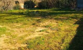 Terrain  911 m² à vendre à Marthon (16380)