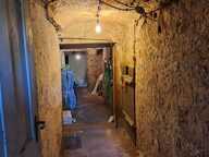 Immeuble à vendre LA PETITE PIERRE (67) — photo 2