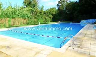 Appartement 3 Pièces 60 m² à vendre à Cannes (06150)