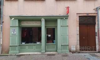 Commerce  70 m² à vendre à Montauban (82000)